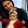 Last commented by Amparo McDowell
