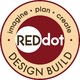 Red Dot Construction