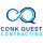 Conk Quest Contracting LLC