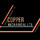 Copper Mechanical Ltd.
