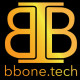 BB One Technologies