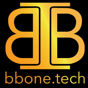 BB ONE TECHNOLOGIES - Project Photos & Reviews - LOS ANGELES, CA US | Houzz