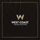 West Coast Construction Group Inc.