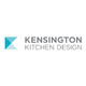 Kensington Kitchen Design