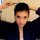 kristina_rebuquiao