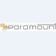 Paramount Property Group Pty Ltd
