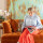 Julie Ball Designed Interiors