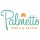 Palmetto Pools & Design LLC