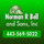 Norman R Bell And Sons, Inc