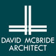 David McBride Architect