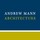 Andrew Mann Architecture