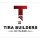 Tira Builders, LLC.