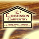 Christensen Carpentry