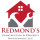Redmond’s construction and property maintenance LL