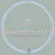Agoo architects