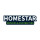 HomeStar Services and Contracting, Inc