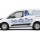 GLM Commercial Cleaning Services