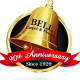 Bell Carpet & Floors