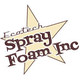 EcoTech Spray Foam