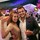 bill_kelly11