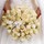 noha_aref4620