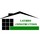 Latbro Construction LLC