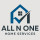 All N One Home Services