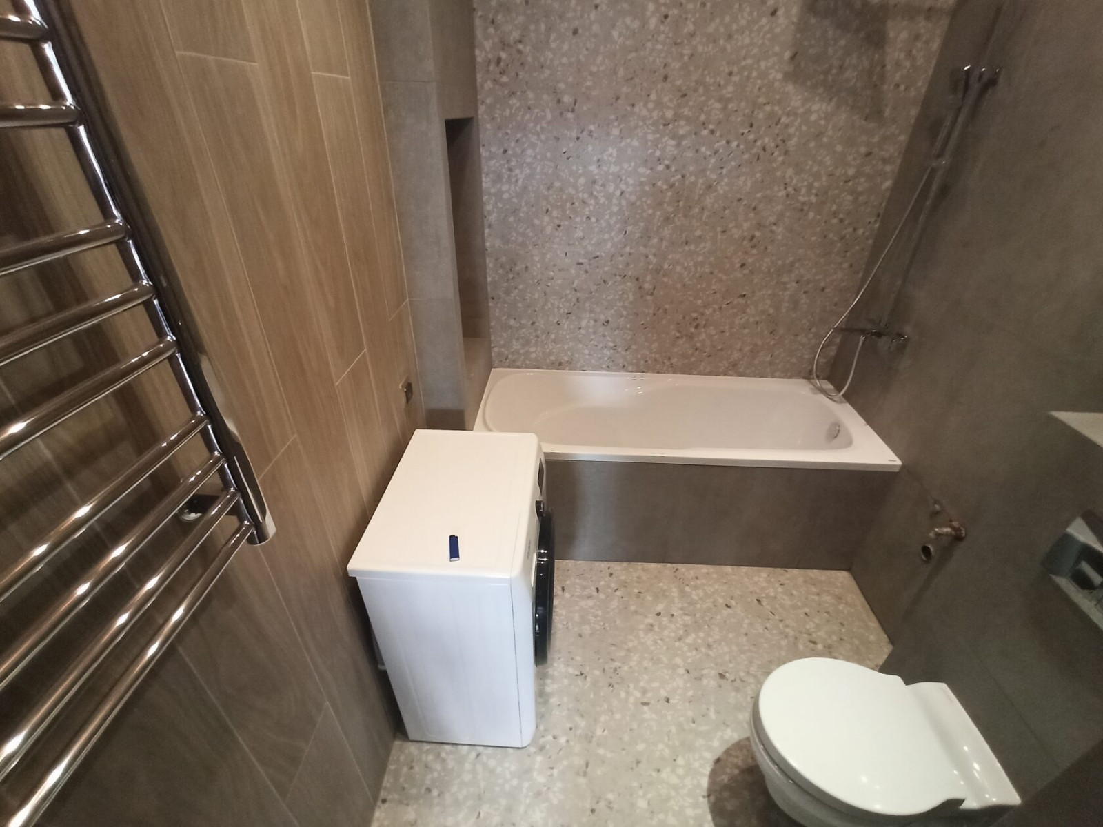 Наши работы