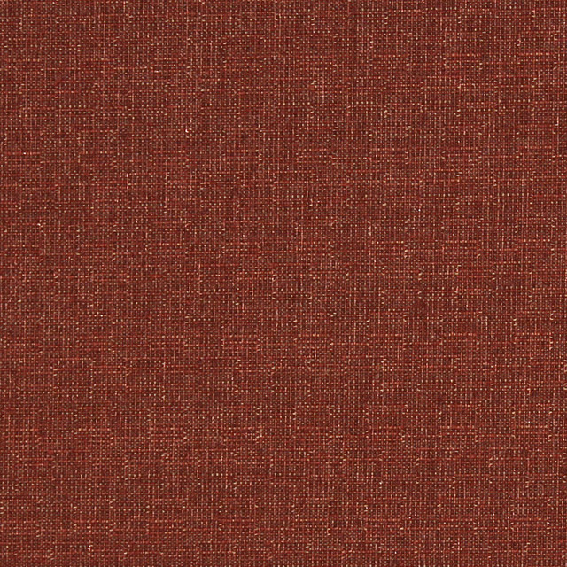 Burnt Red Tweed Woven Upholstery Fabric By The Yard Burnt Red Tweed Woven Upholstery Fabric By The Yard