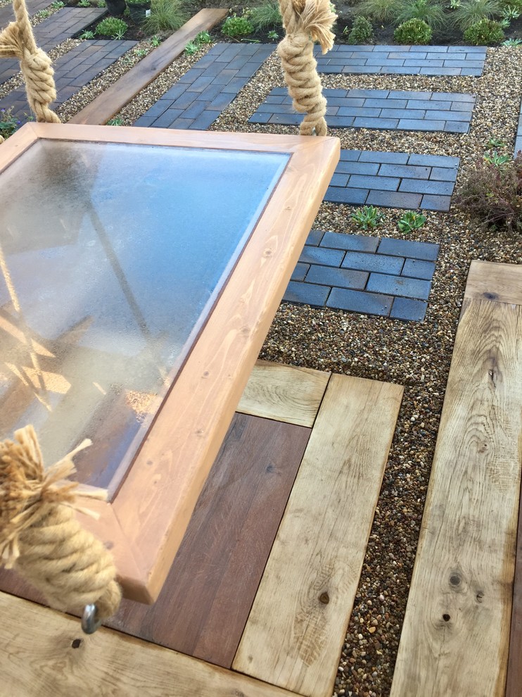 Александрово. Первый год жизни