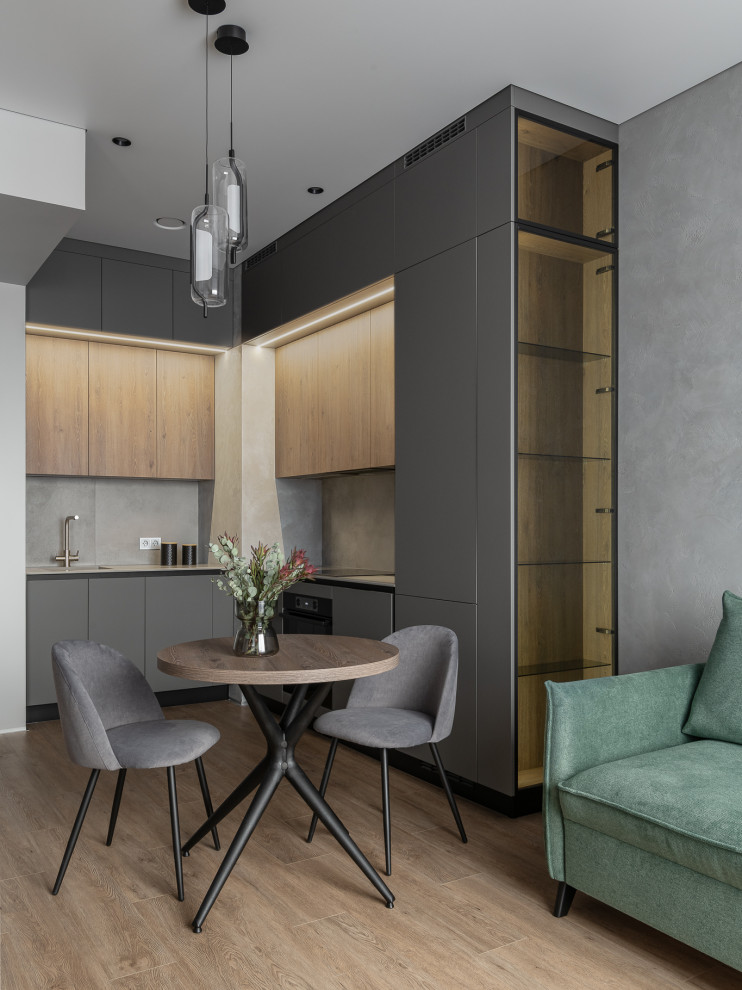 Кастанаевская 66