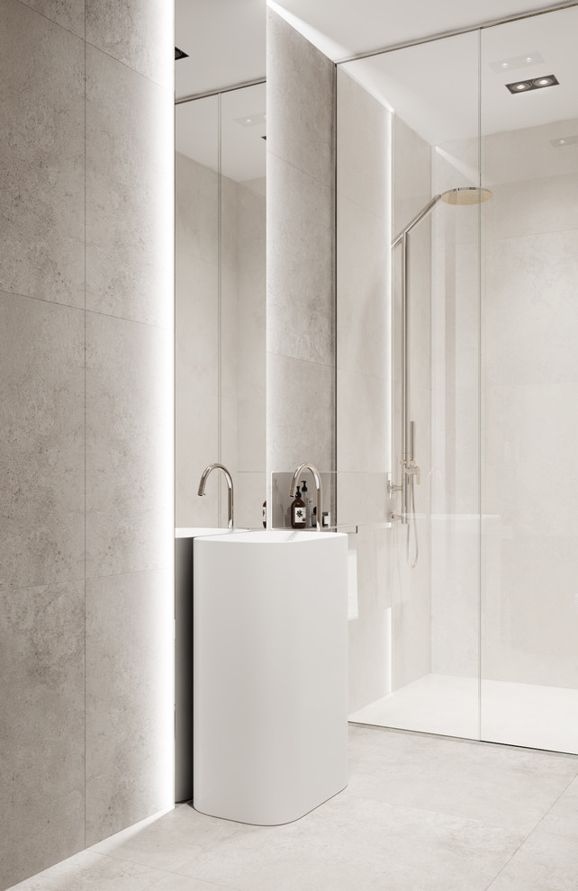 Бутиковский переулок