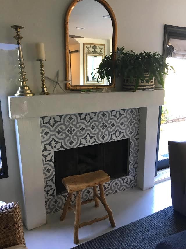 Kitchen Remodel- Laguna Niguel