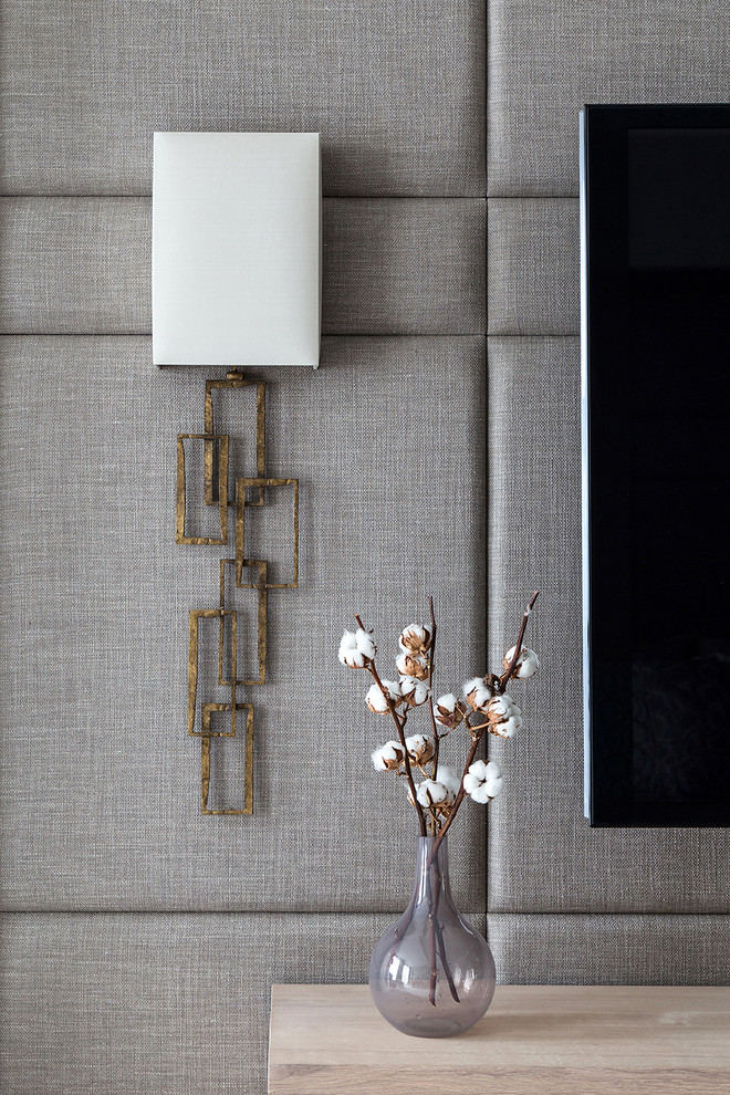 Квартира в Челси. ЛОНДОН