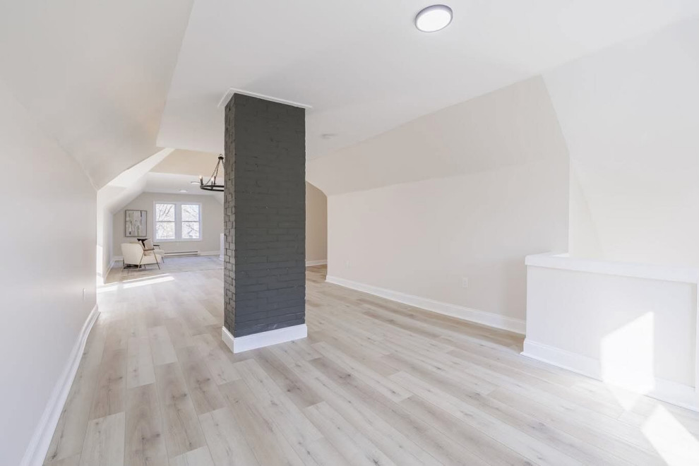 Whole House Remodel 6