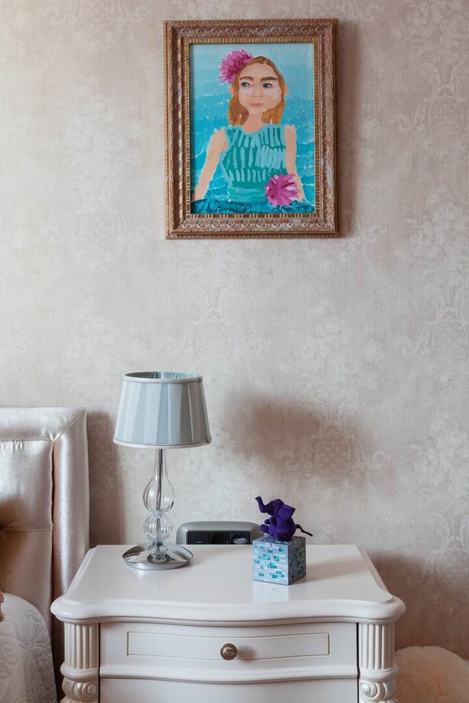 Зеленая Роща