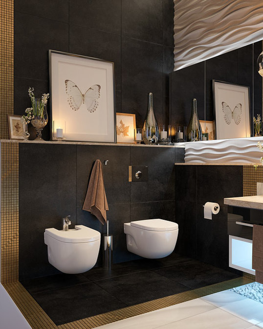 Квартира, 115 м2