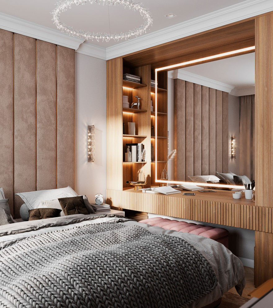 ЖК "Ленинград"