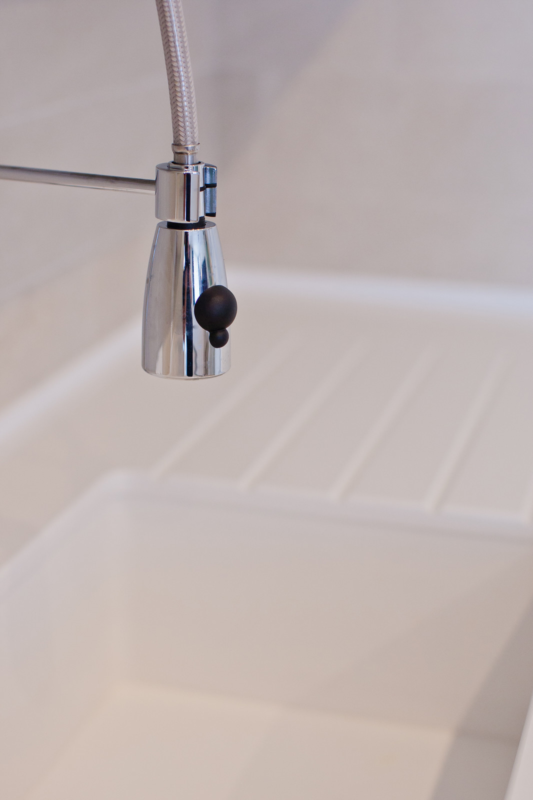 ЖК Горький Холл