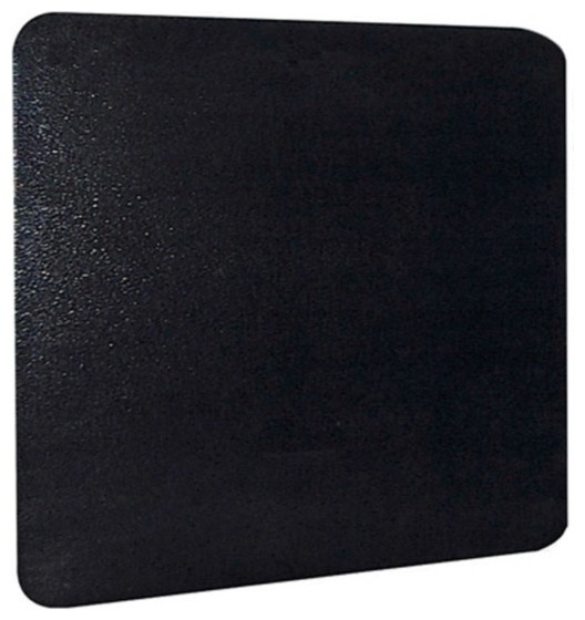 Stove Board, Black, 32"x42"