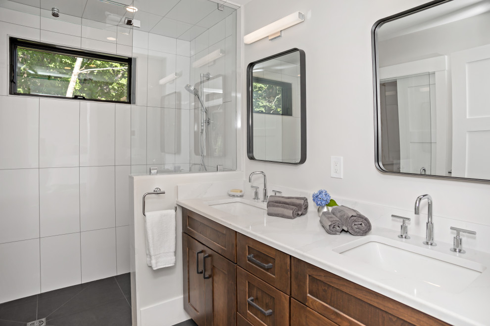 Cottage Lane New Construction