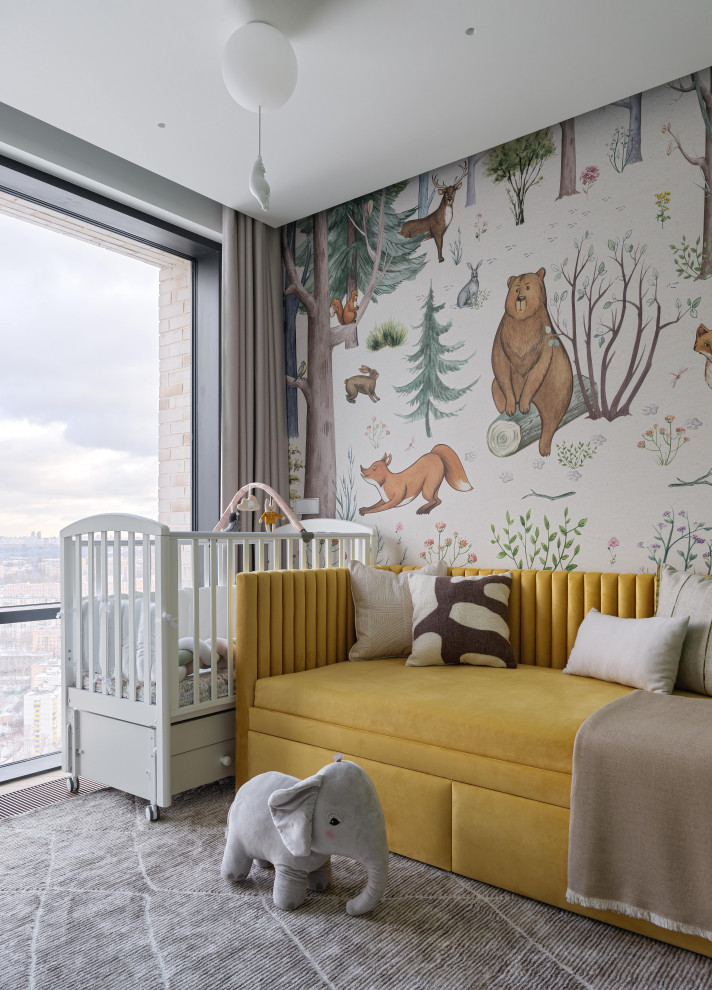 Фили сити_new