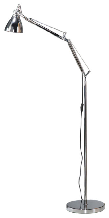 Houzz Floor Lamps