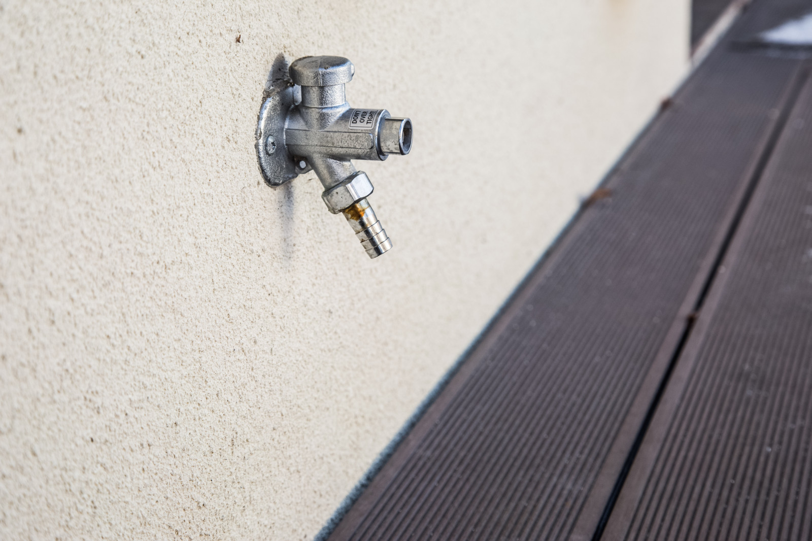 Частный финский каменный дом под Петербургом 320м2