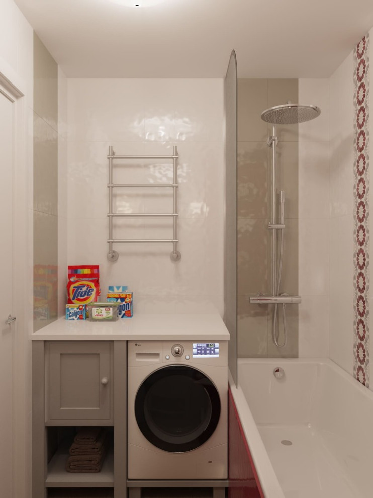 Одинцово ул. ул.Маршала Толубко