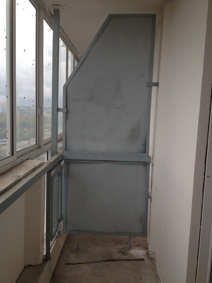 Шоколадная симфония