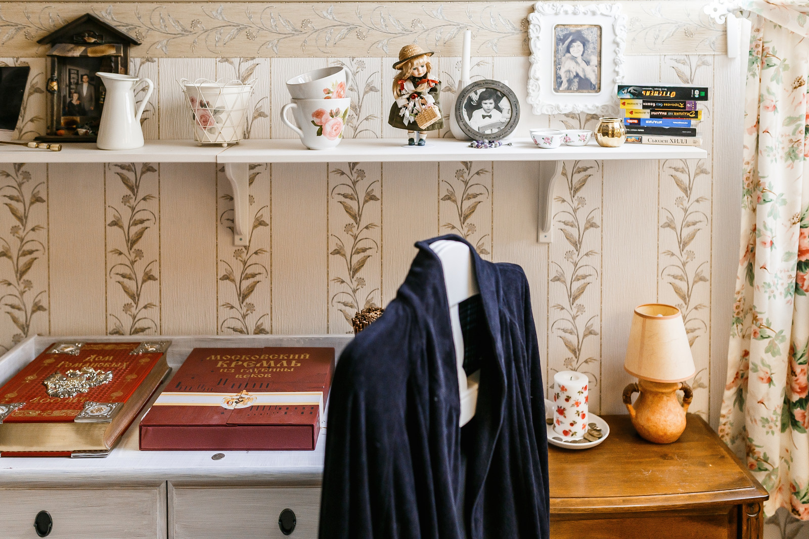 Дом в Краснодаре