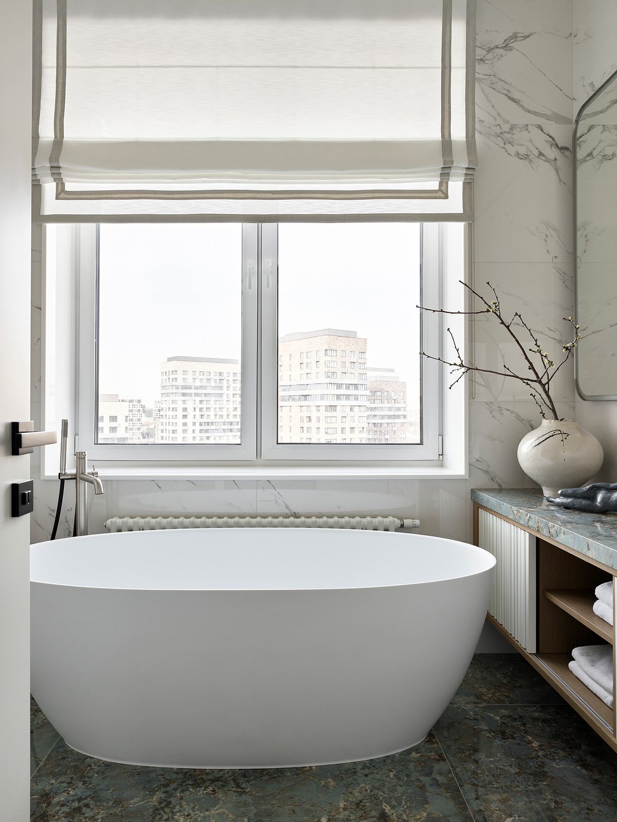 Город на Реке