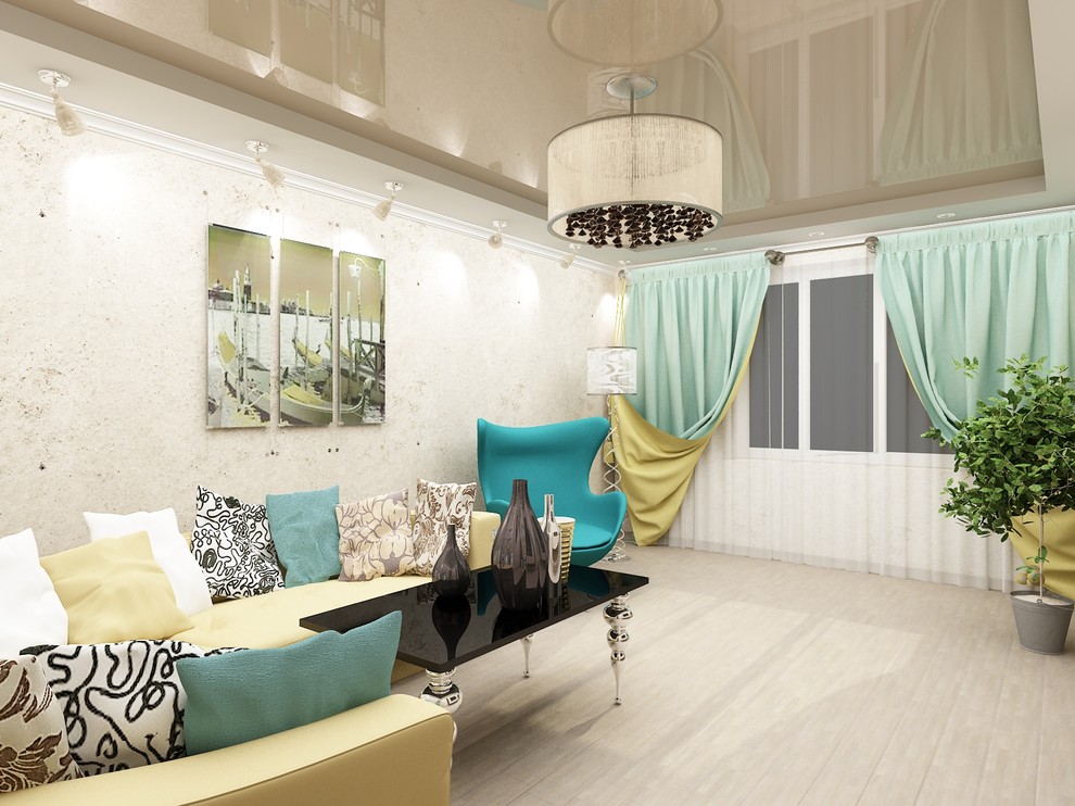 "Ветер странствий 1"