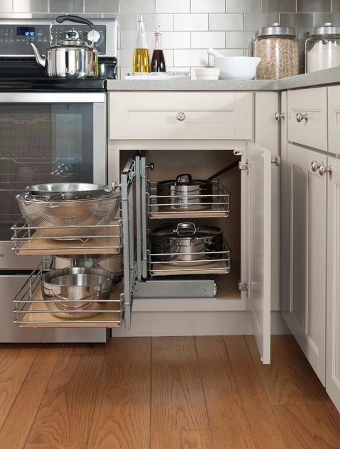 kitchen space saver wall cabinet kitchen space saver wall cabinet